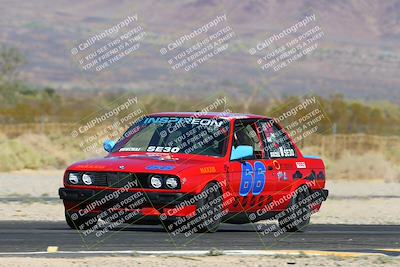 media/Nov-23-2024-Nasa (Sat) [[59fad93144]]/Race Group B/Qualifying Turns 2 and 1 Exit/